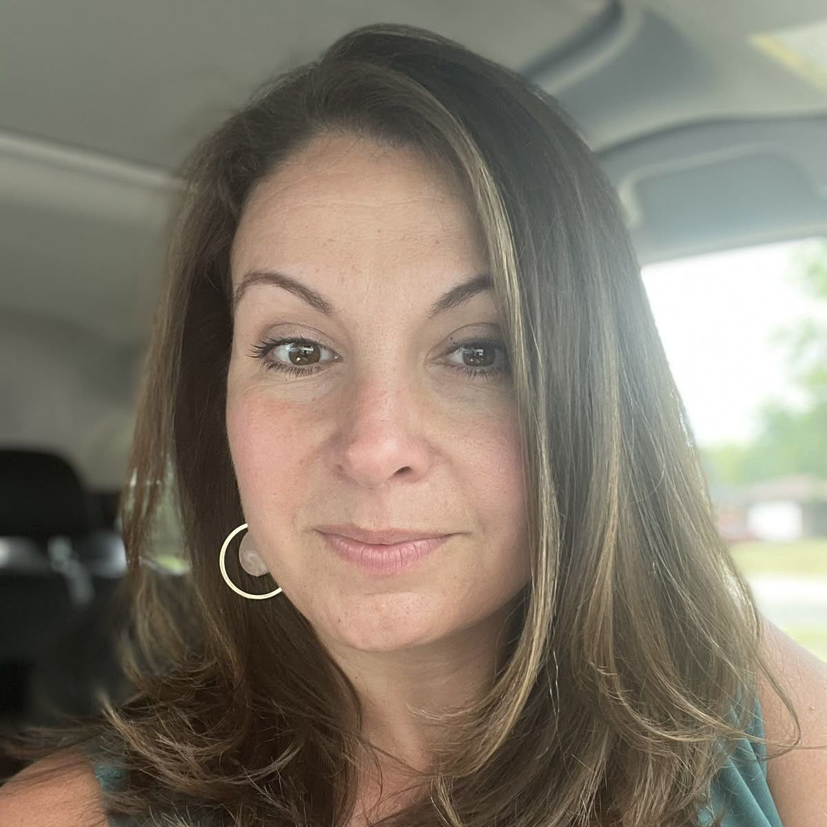 Laura J.