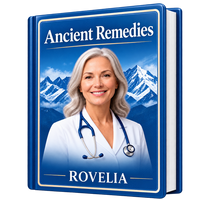 Rovelia E-Book