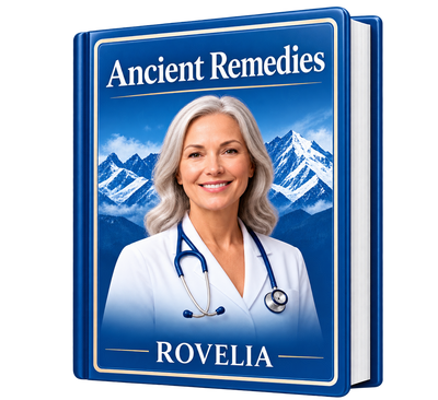 Rovelia E-Book
