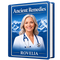 Rovelia E-Book