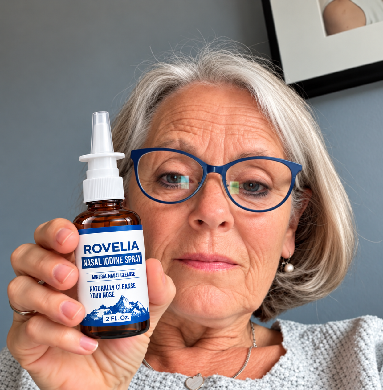 Review by Matilda C.
