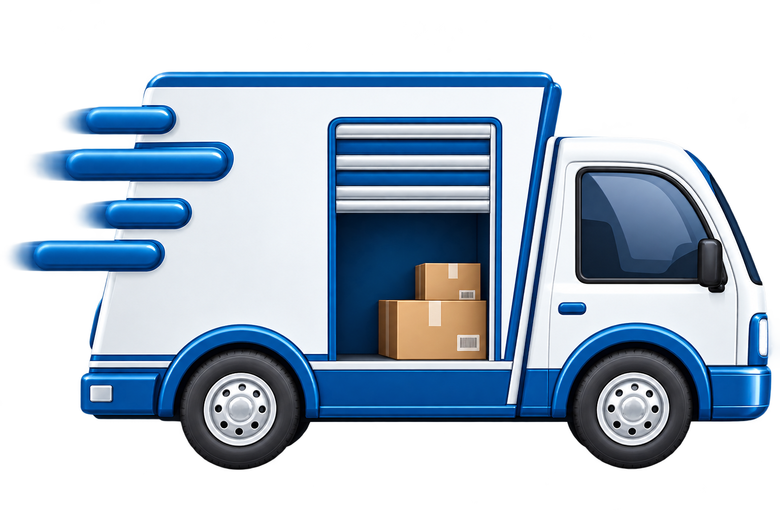 Free Shipping
