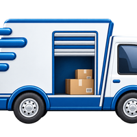 Free Shipping