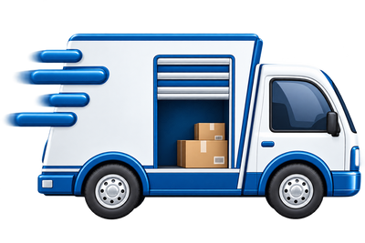 Free Shipping