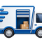 Free Shipping